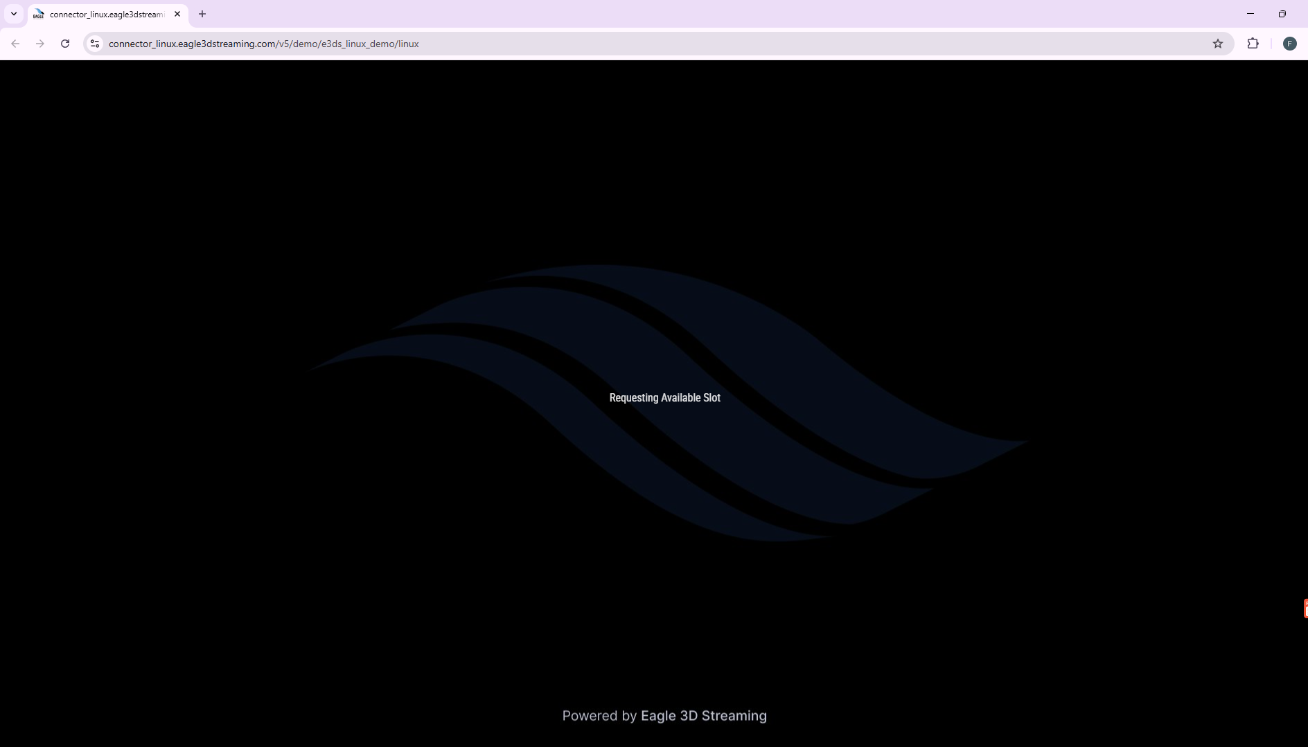 Screenshot 2025-04-11 113135.png