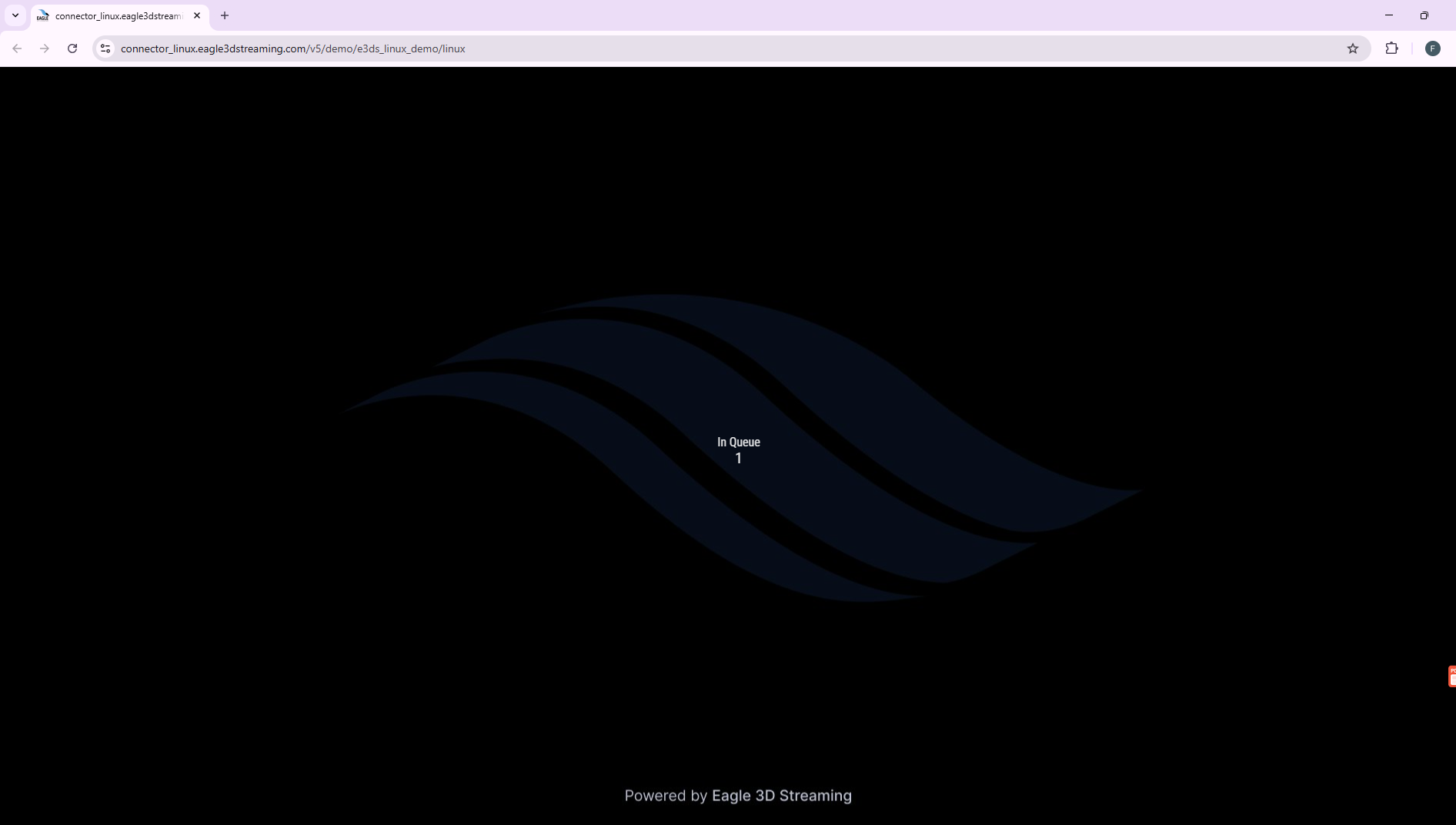 Screenshot 2025-04-11 113142.png