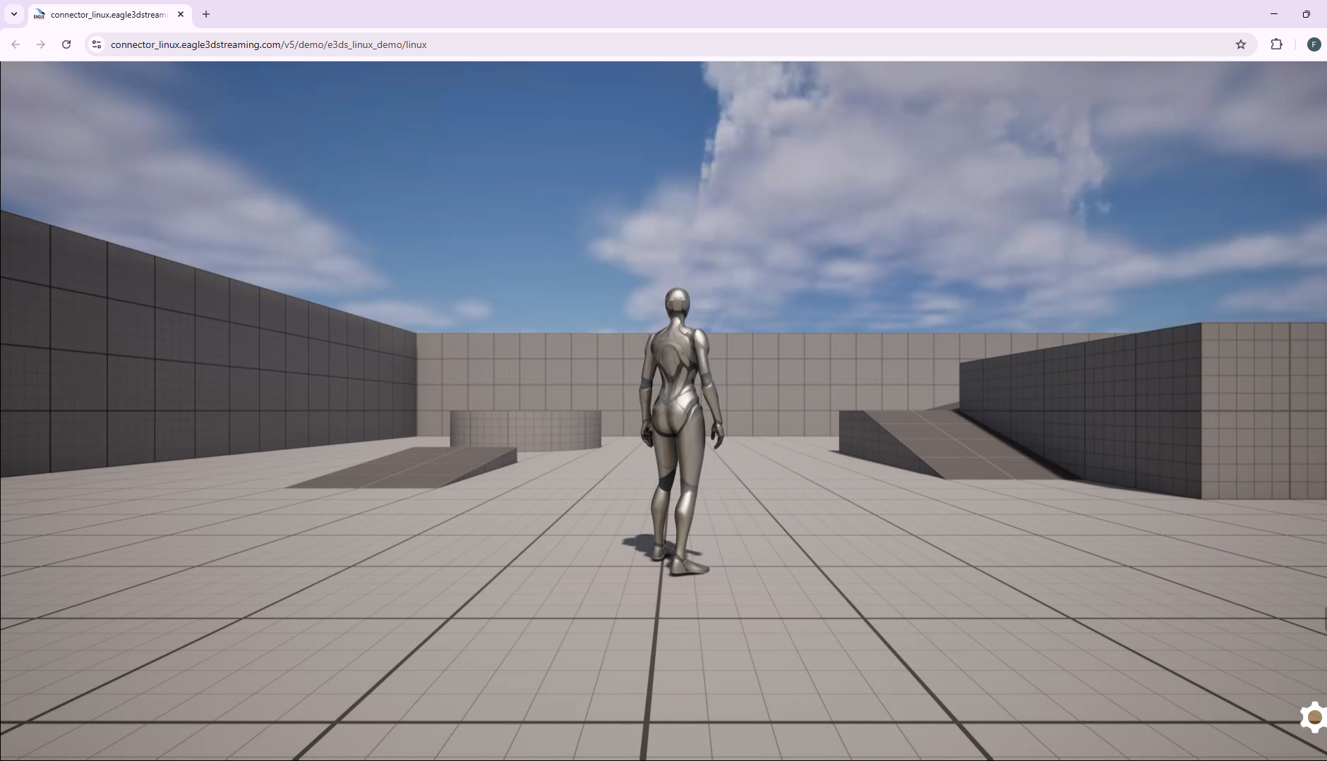 Screenshot 2025-04-11 113217.png