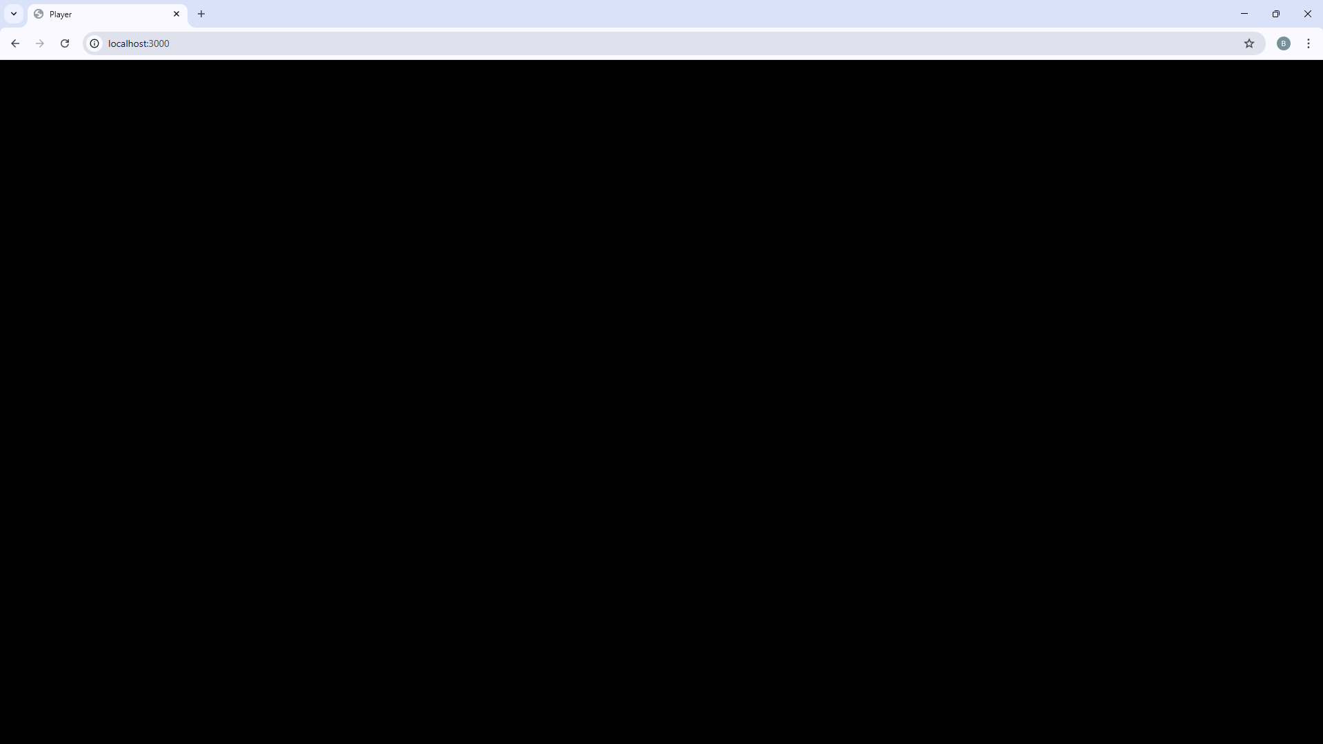 Screenshot 2025-05-14 010648.png
