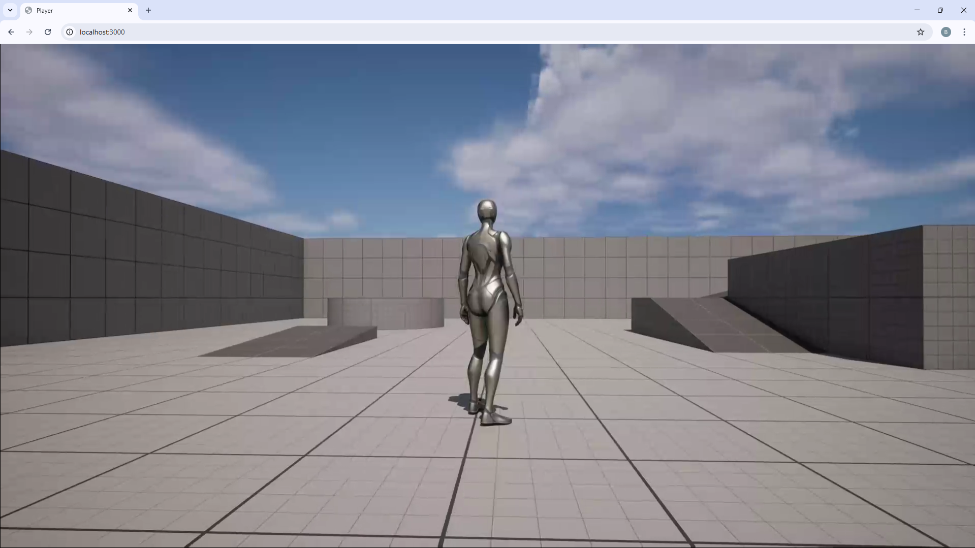 Screenshot 2025-05-14 010742.png