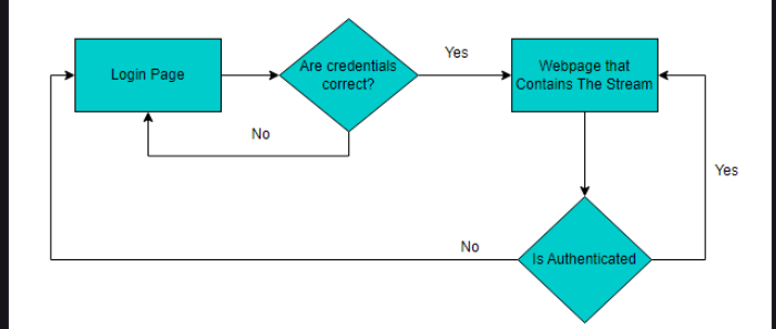 image-20260223-081653.png