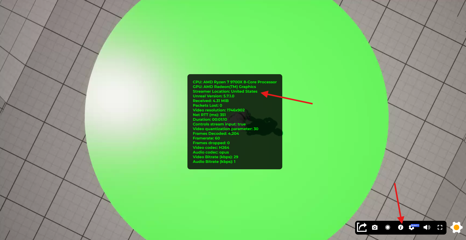 image-20260408-175737.png