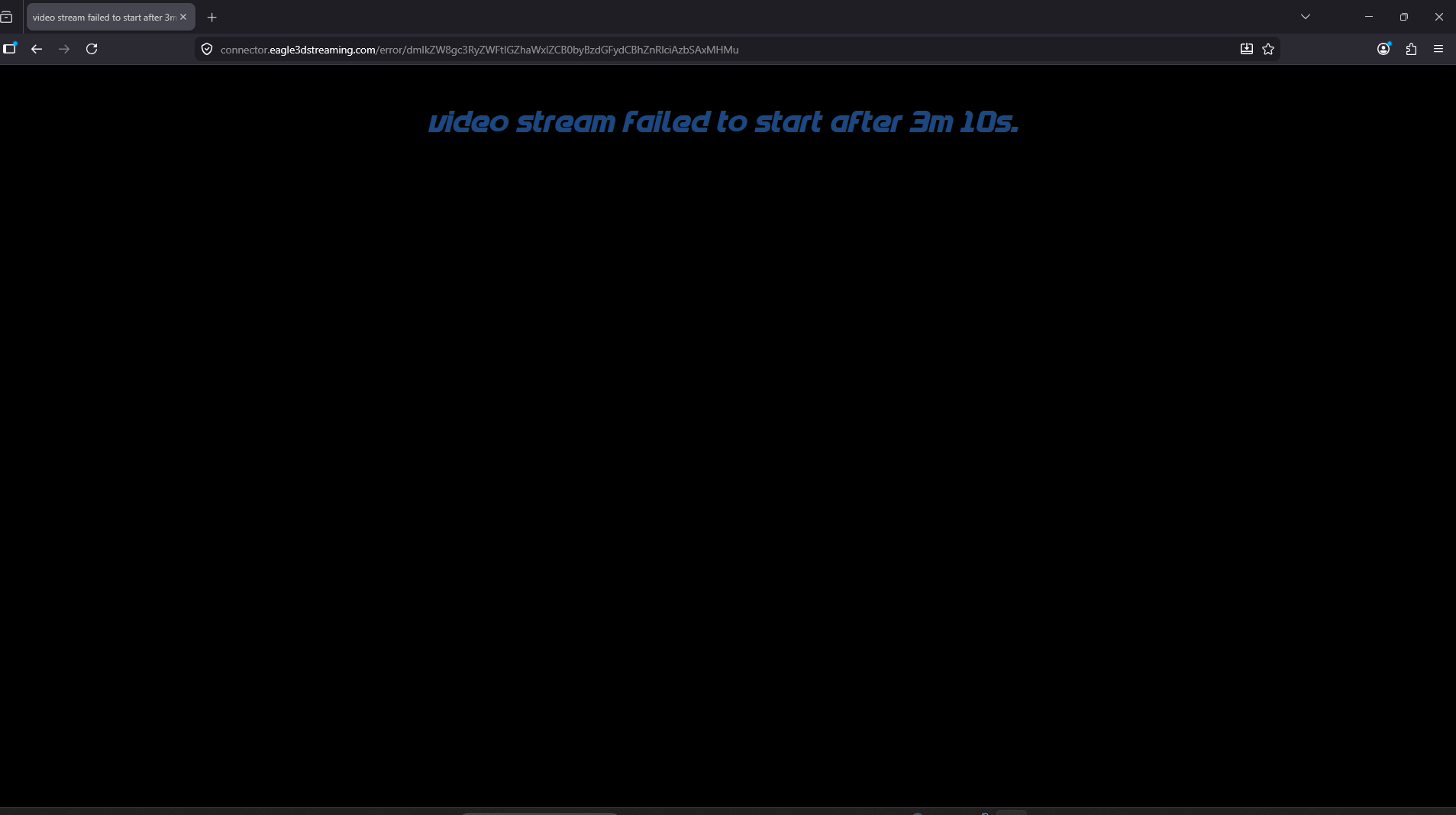 Screenshot 2026-05-19 214856.png