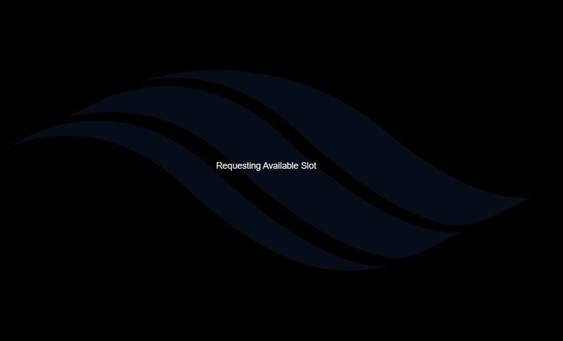 image-20260525-074446.png