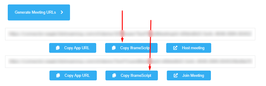 Copy IframeScript (1).png
