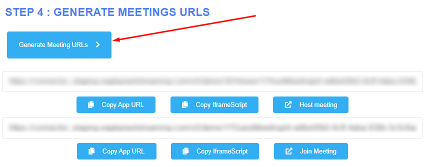 GENERATE MEETINGS URLS (1).png