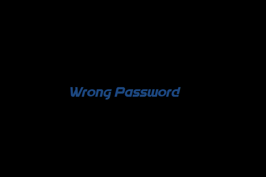 image-20260611-150533.png