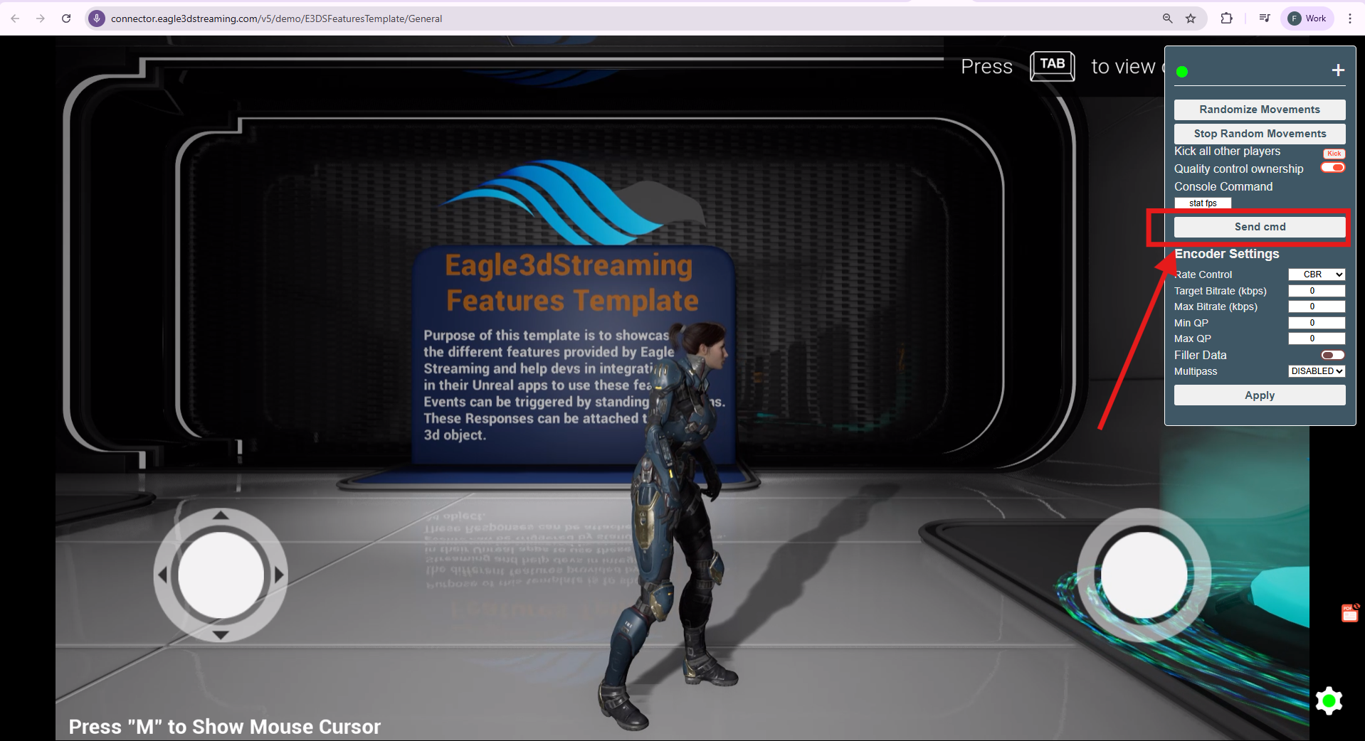 image-20250630-143552.png
