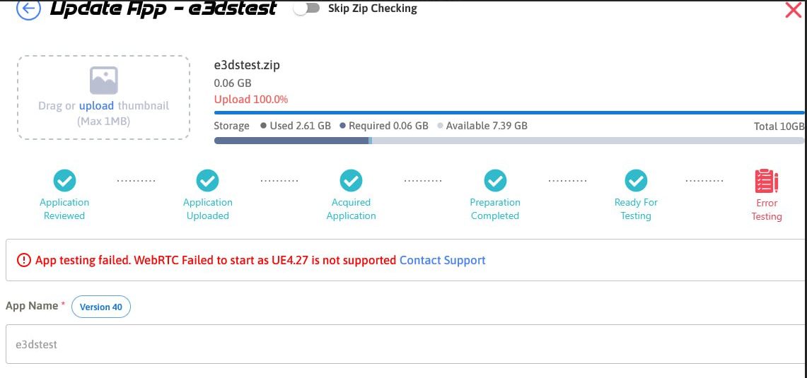 Screenshot 2025-04-21 092103.png