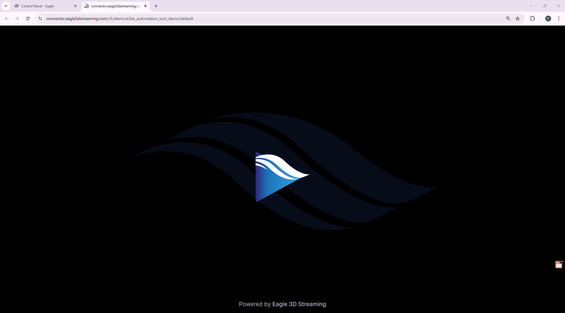 image-20250423-040900.png