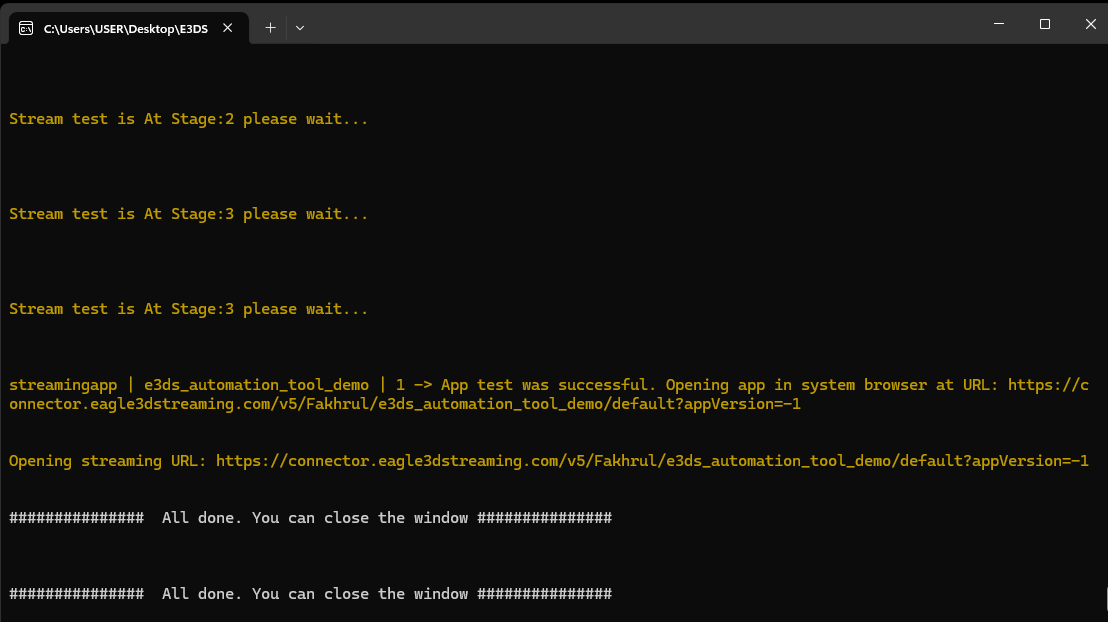 image-20250505-131603.png