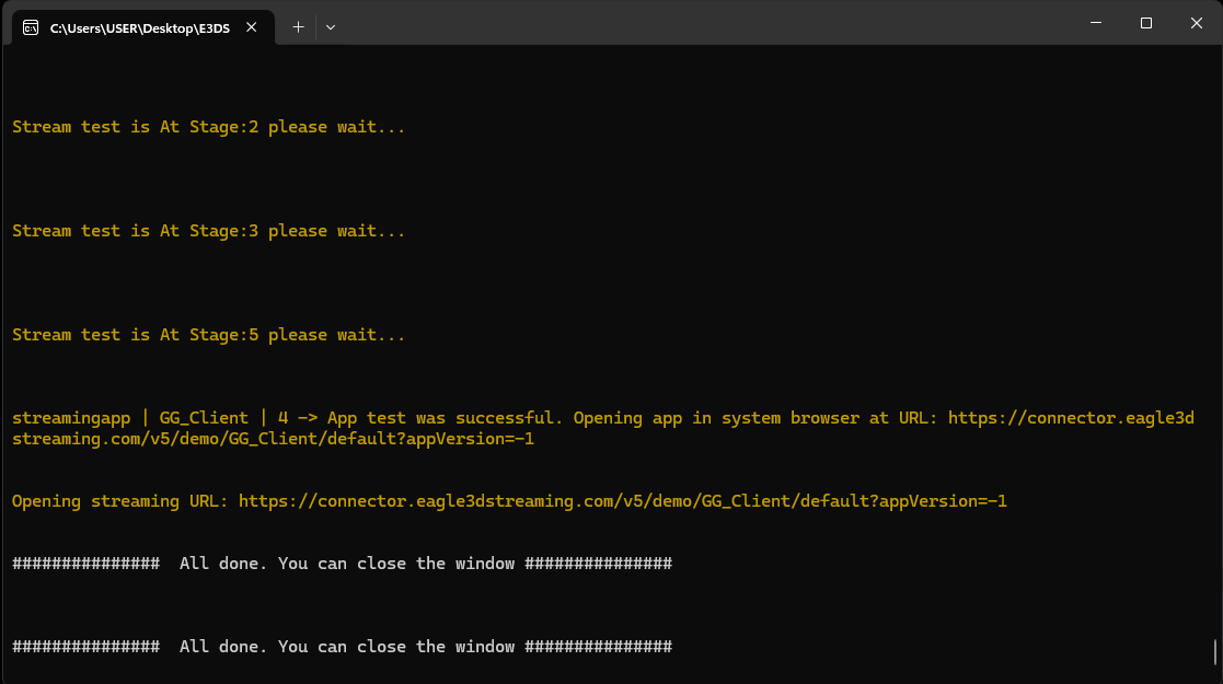 image-20250508-044158.png