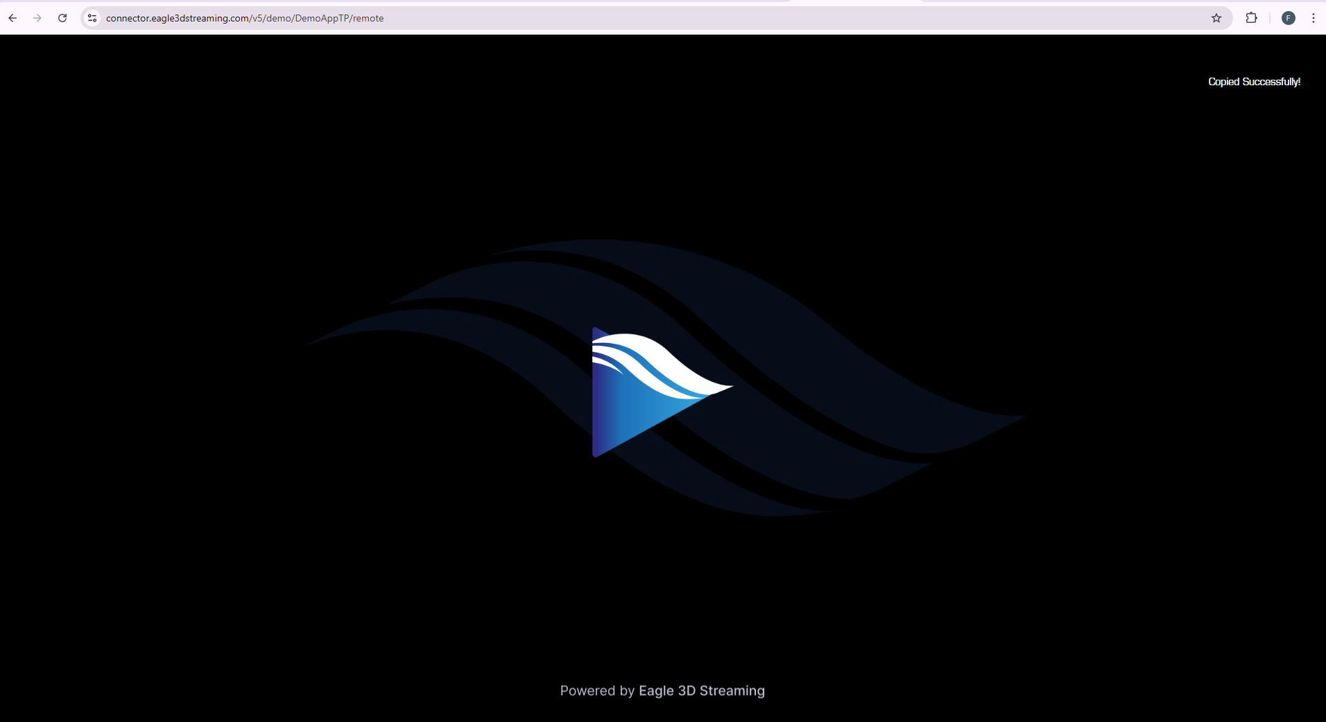 image-20250204-031118.png