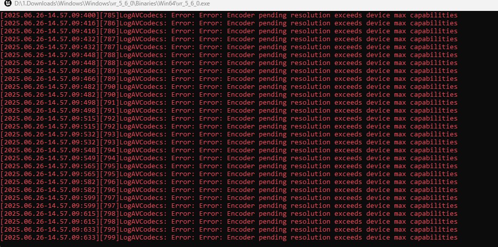 error.jpg