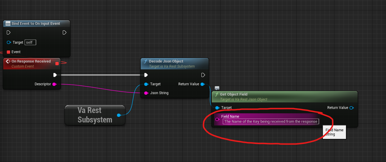 Screenshot 2023-06-21 211238.png