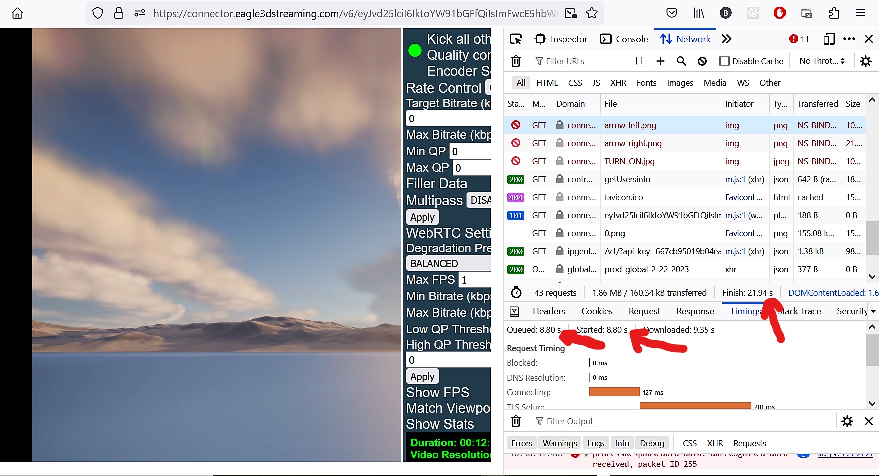 Inkednetwork monitor1.jpg