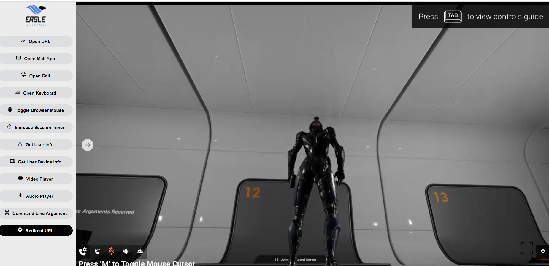 image-20221019-103059.png