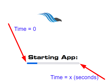 image-20231019-132605.png