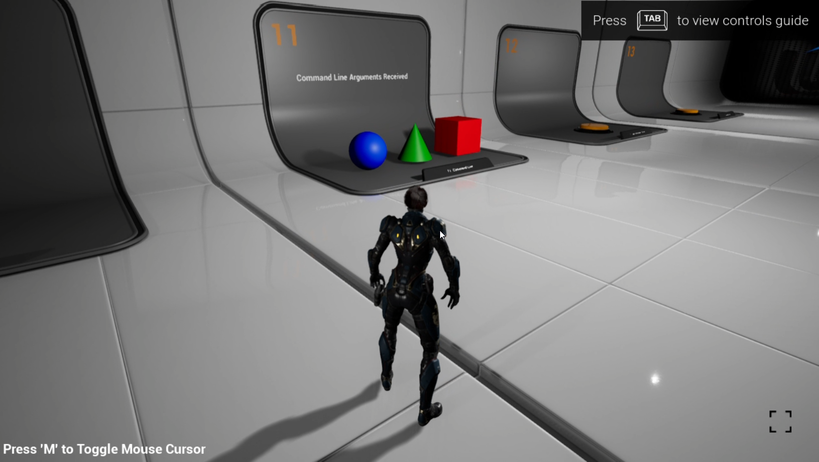 image-20220725-195834.png
