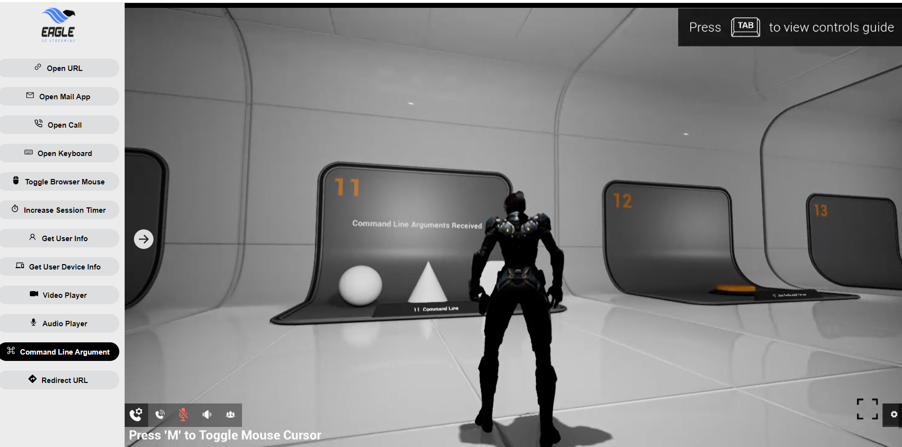 image-20221019-103131.png