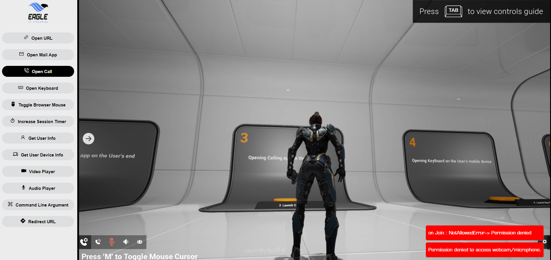 image-20221017-101906.png