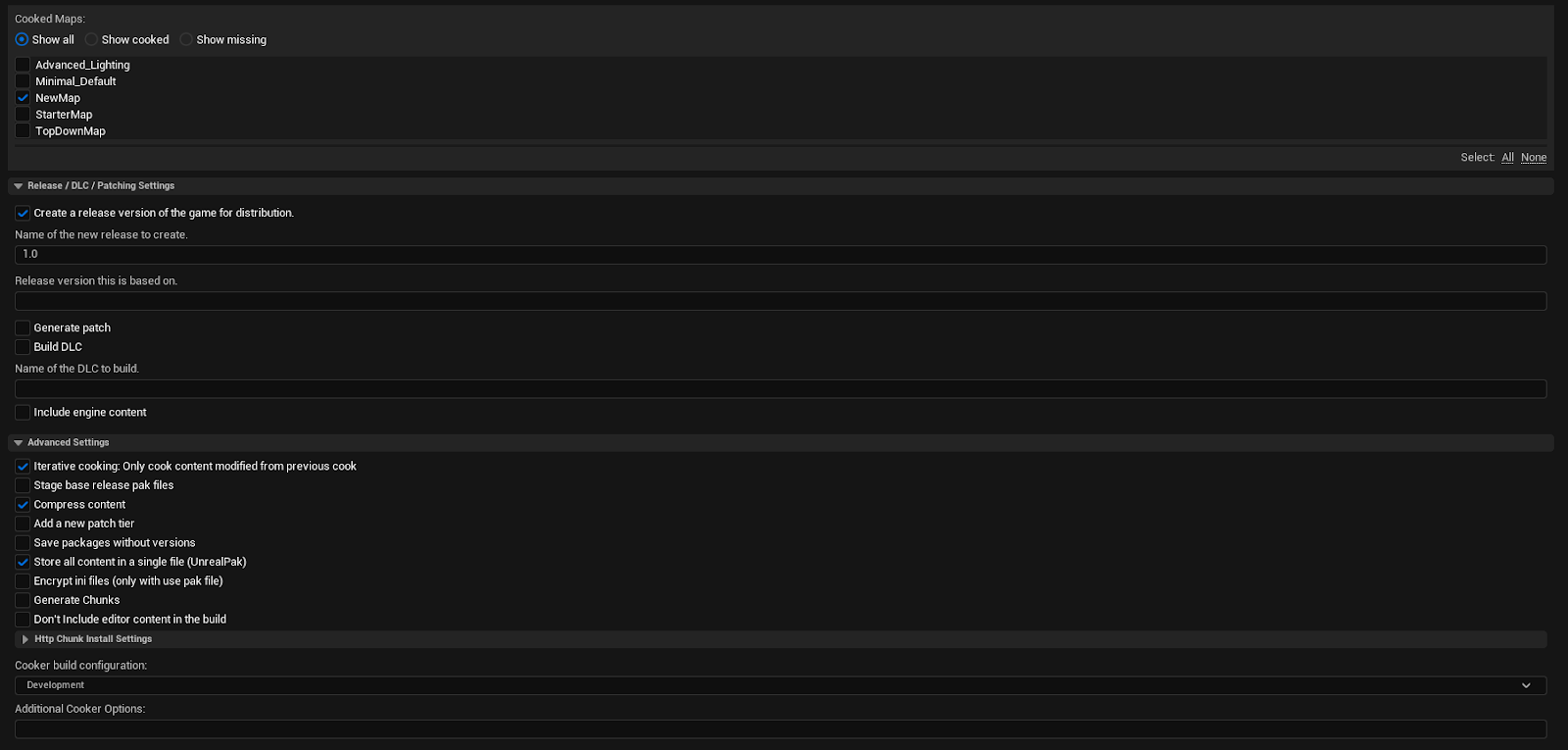 AD_4nXdLowsYM6QeaVaRt2SzkSWSVzhH1PpNJYT3UcobkbL73r9Zj6g4ButLpcrPQLKJZHeXwhfiU9HYiR3MDit278_qqhzU3txHk9HpGkrR93shEKMz2RhCOqXaMeb7nZQ-aKkQGztnoQ?key=F_7kLhcfi9x9_Oj2XhWcTw