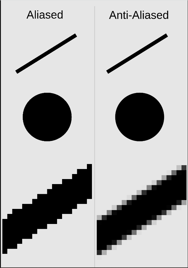 image-20231106-134601.png