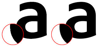 AAA.webp