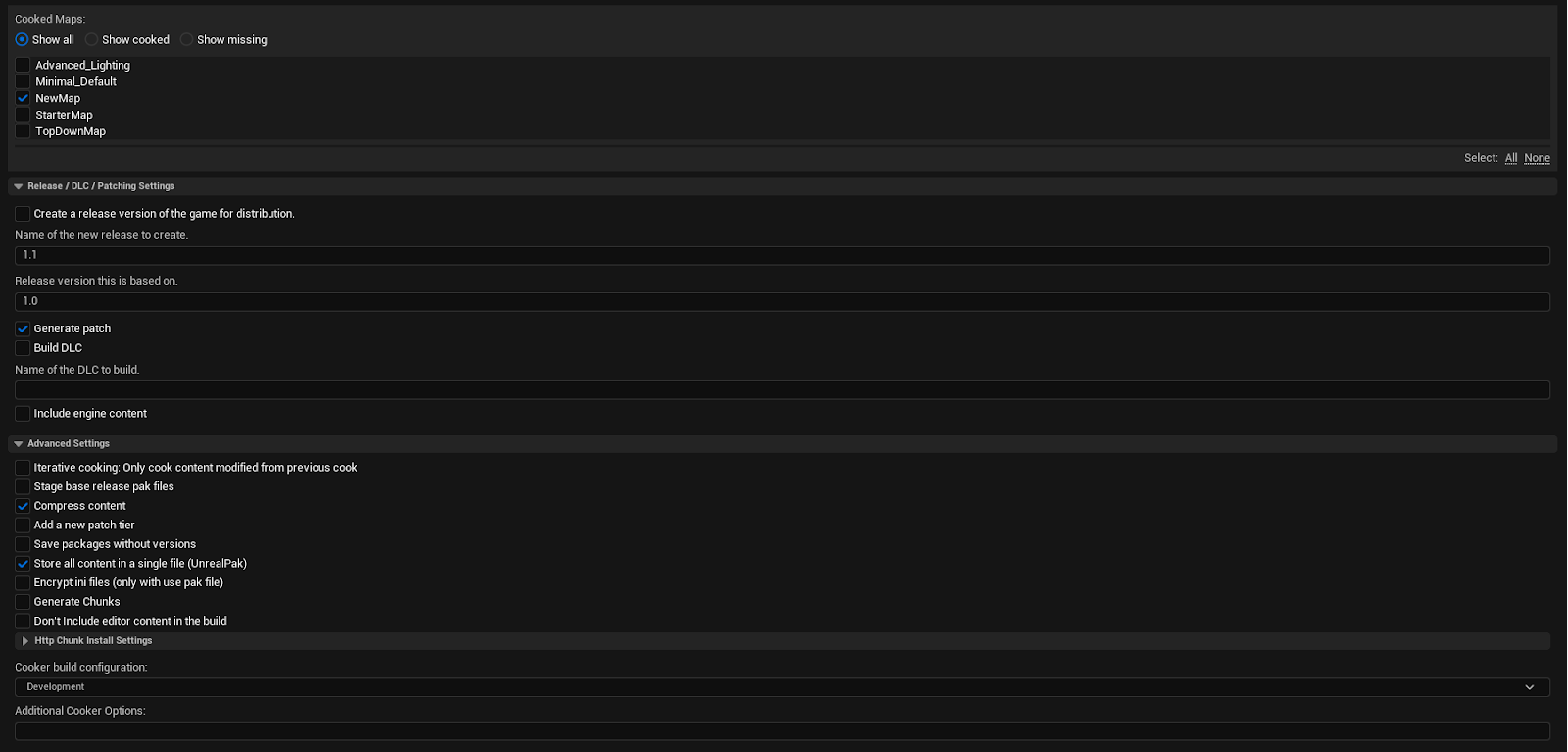 AD_4nXe5IIJFhrFd1Flhxqbs7-c8gp0CqGxL8w-MSjO9NAuZhDMETzGs7qQOLL3EdoHyqf45NTaMRP1AX9mblxiVu2sPiUj4OMJSCFdyQj24ubDhI4EwvqYalLeW_2td9NKsPkOV5O293g?key=F_7kLhcfi9x9_Oj2XhWcTw