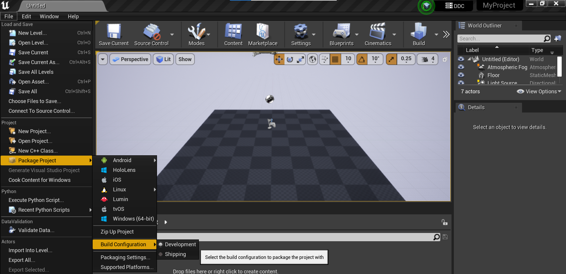 image-20231108-134044.png