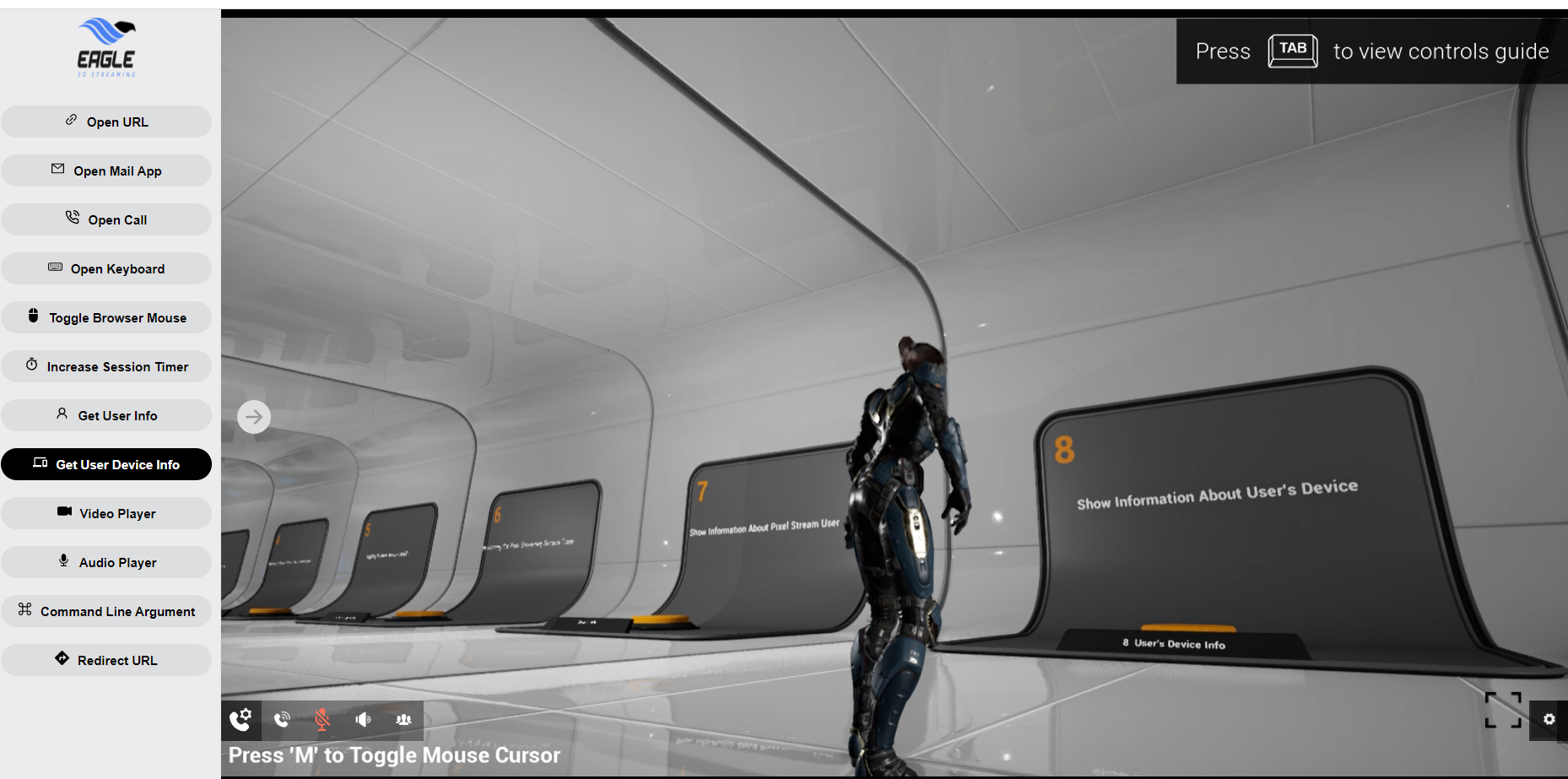 image-20221019-103419.png