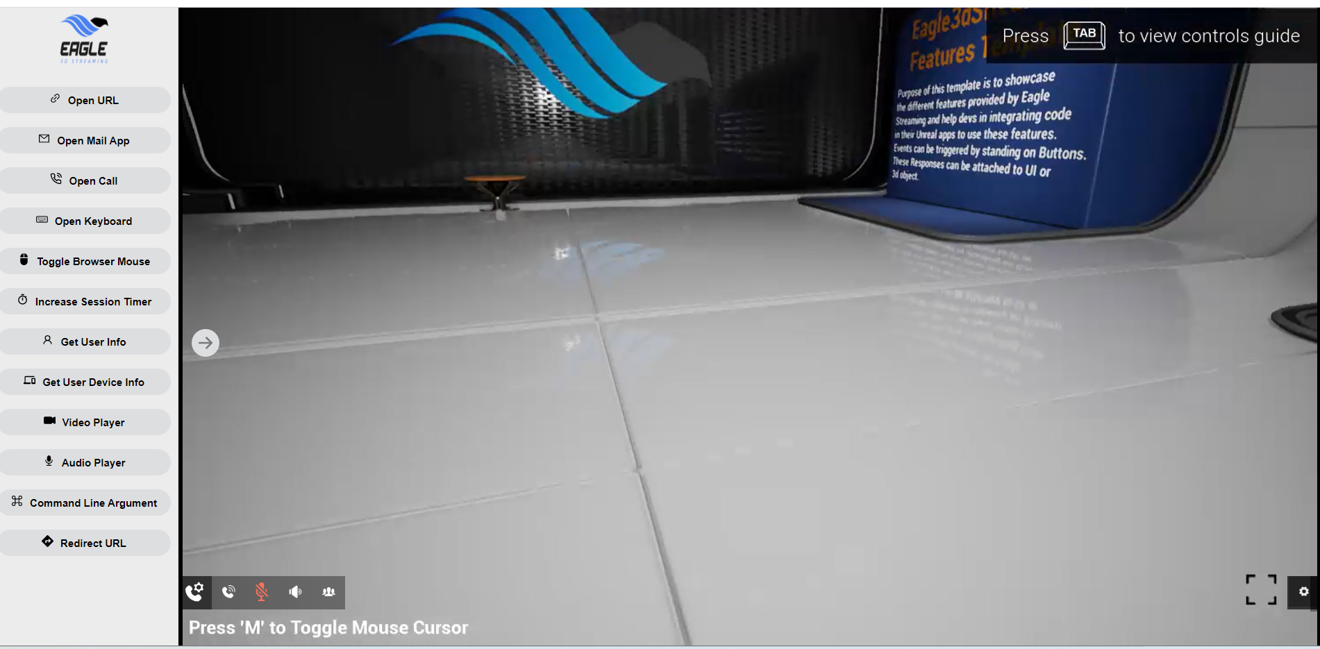 image-20221017-101348.png