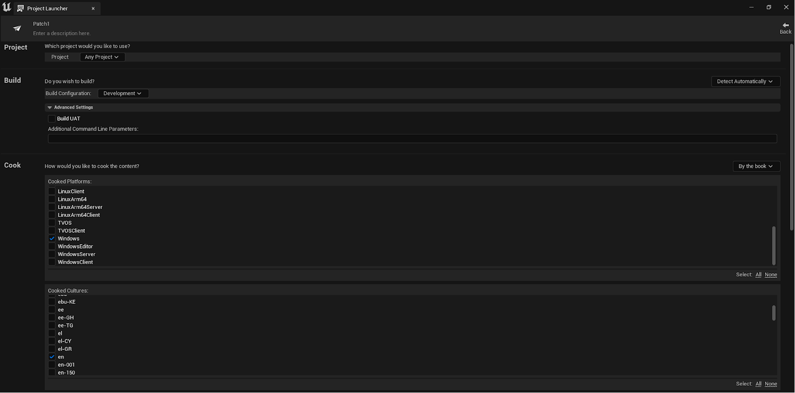 AD_4nXcvJIgmxCdDcULVFYYkzCW8rfotS2gVhsFglf0ziWB3hZZ9wMnHNYARZeFv9bhr1k9hxm19sdEb3nbP5RLRCjjh4udXEM9WSlMU7aoV-pRETIyRCJHEdCknvEwgFHGk8-aBkq74cQ?key=F_7kLhcfi9x9_Oj2XhWcTw
